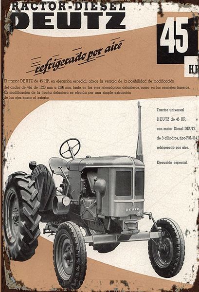 Vehiculos Varios